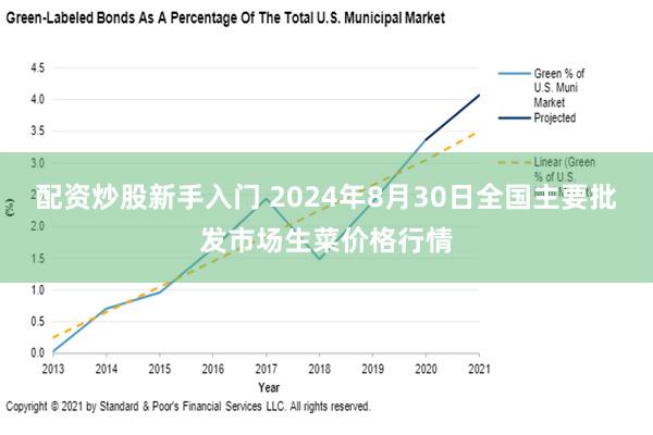 配资炒股新手入门 2024年8月30日全国主要批发市场生菜价格行情